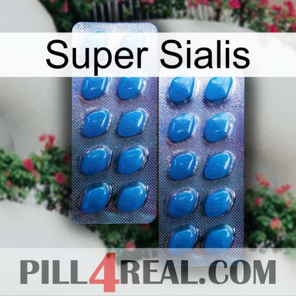 Super Sialis viagra2